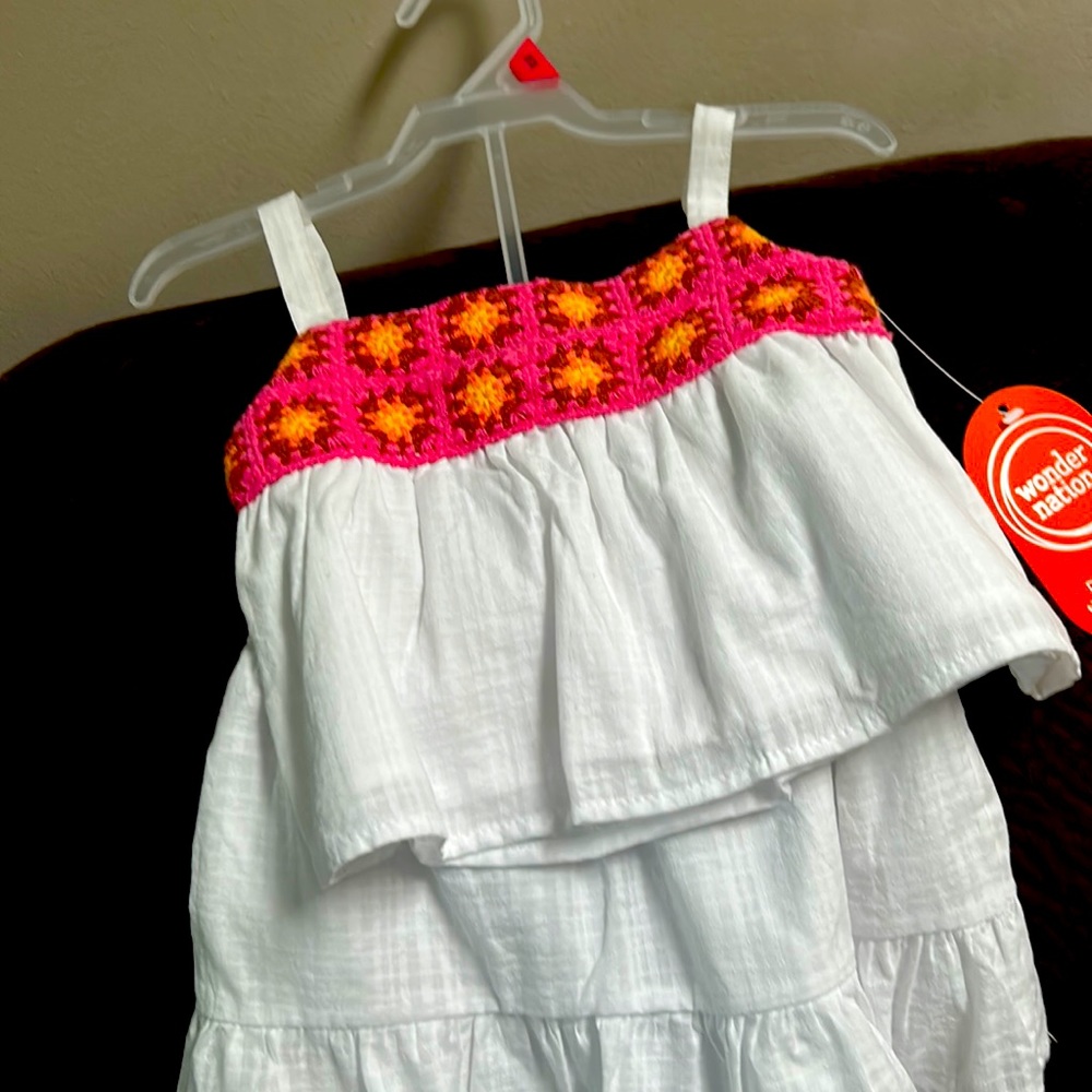 Cute outfit